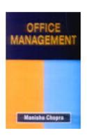 Office Management