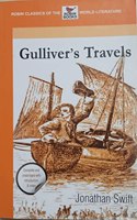Gulliver's Travels