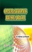 Operations Research