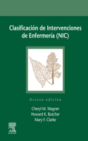Clasificación de Intervenciones de Enfermería (Nic)