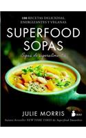 Superfood Sopas