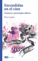 Escondidas en el cine