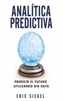 Analftica predictiva / Predictive Analytics