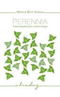 Perennia: Poesia epigrafica latina. Edicion bilingue. (Alcaduz, Band 2)