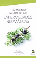 Tratamiento de las enfermedades reumaticas