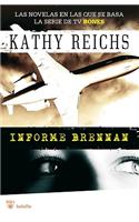 Informe Brennan