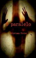 O Paralelo