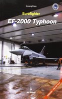 Eurofighter EF-2000 Typhoon
