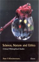 Science, Nature, and Ethics