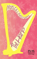 Harp