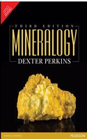 Mineralogy