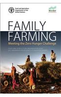 Family Farming