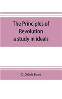 The principles of revolution