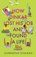 How Dinkar Lost His Job & Found A Life