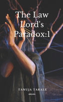 The Law Lord's Paradox:1