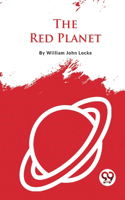 Red Planet