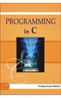  Programming In C