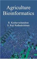 Agriculture Bioinformatics