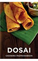 Dosai