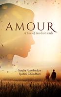 Amour: A tale of two lost souls