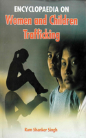 Encyclopaedia on Women and Children Trafficking