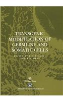 Transgenic Modification of Germline and Somatic Cells