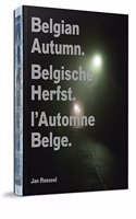 Belgian Autumn