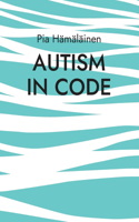 Autism in Code