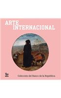 Arte Internacional