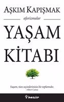 Yasam KitabÄ±: Aforizmalar (Turkish Edition)