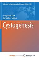 Cystogenesis