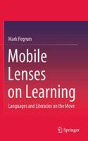 Mobile Lenses on Learning