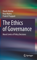 Ethics of Governance