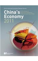 Enrich Annual Economic Review Series