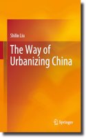 The Way of Urbanizing China