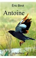 Antoine