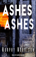 Ashes Ashes