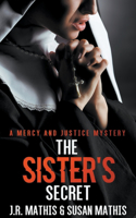 Sister's Secret