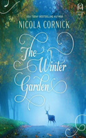 Winter Garden