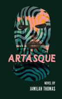 Artasque