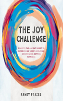 Joy Challenge