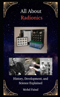 All About Radionics
