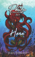 Hana