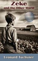 Zeke and the Other World