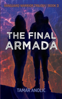 The Final Armada