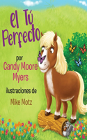 Tú Perfecto