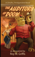 The Auditors Of Doom