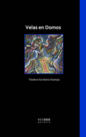 Velas en Domos