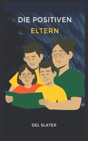 Die Positiven Eltern