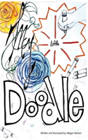 My Little Doodle